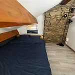 度假居 La D'helie - En Pleine Foret - Domaine Du Bonsoy