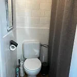 La D'helie - En Pleine Foret - Domaine Du Bonsoy * Hastiere-par-dela