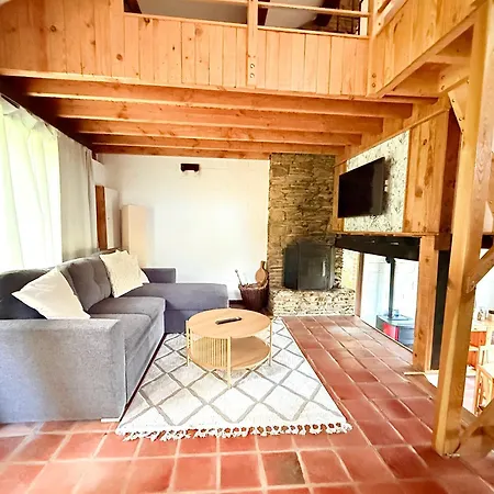 La D'helie - En Pleine Foret - Domaine Du Bonsoy Σπίτι διακοπών Hastiere-par-dela